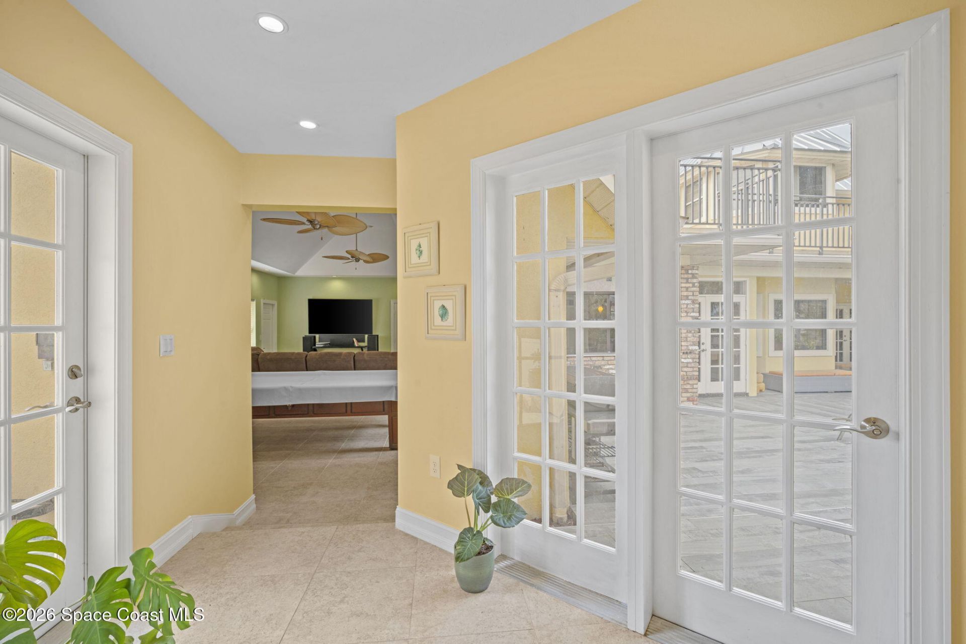 250 Lanternback Island Drive, Satellite Beach, FL 32937 Photo