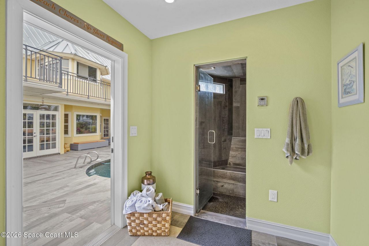 250 Lanternback Island Drive, Satellite Beach, FL 32937 Photo