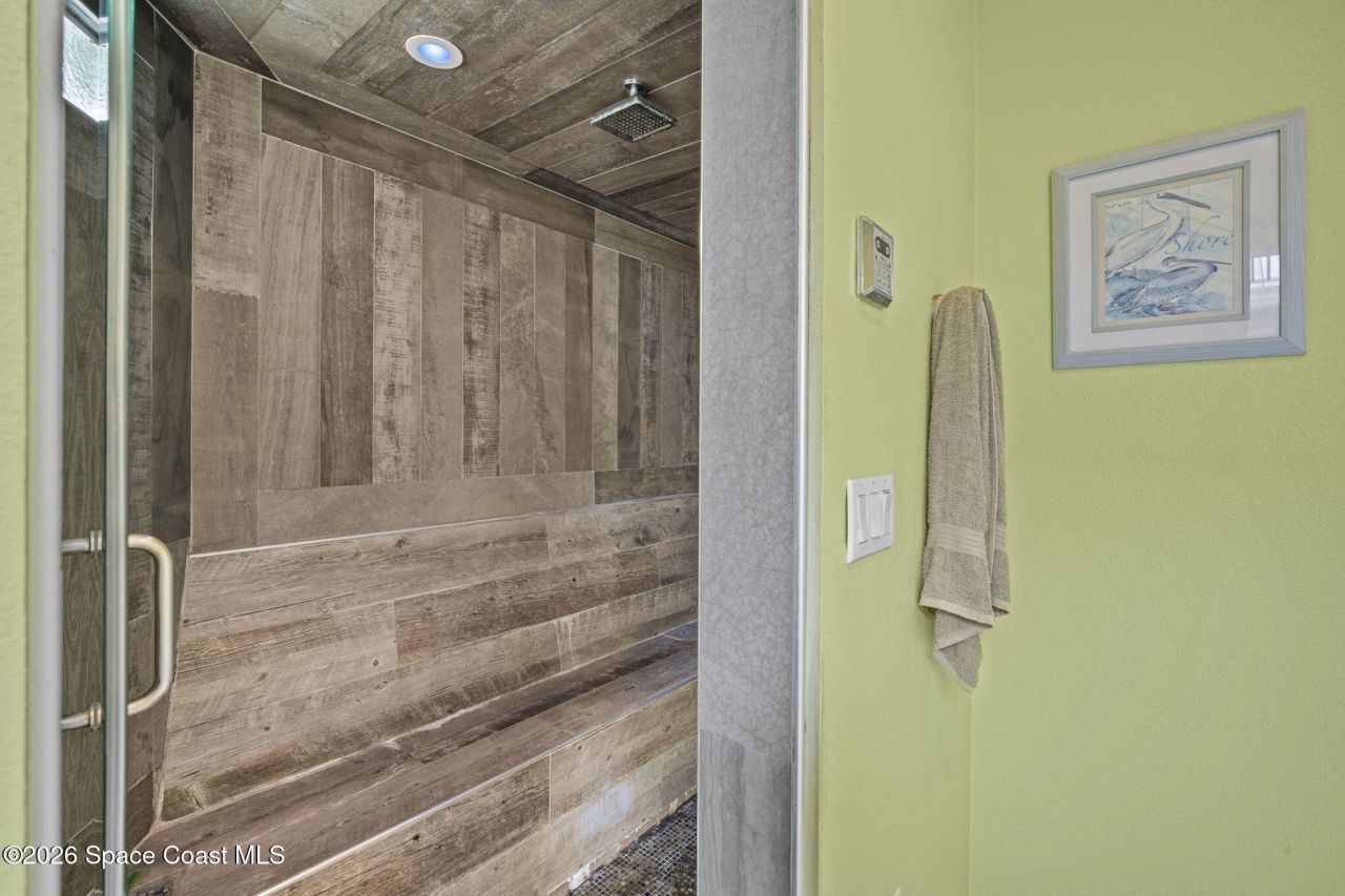 250 Lanternback Island Drive, Satellite Beach, FL 32937 Photo