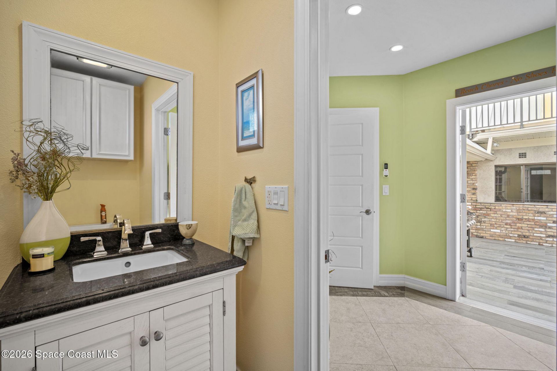250 Lanternback Island Drive, Satellite Beach, FL 32937 Photo