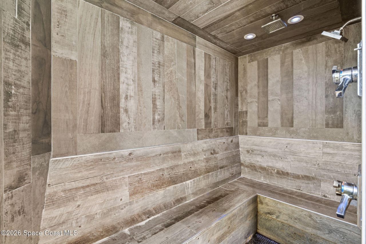 250 Lanternback Island Drive, Satellite Beach, FL 32937 Photo