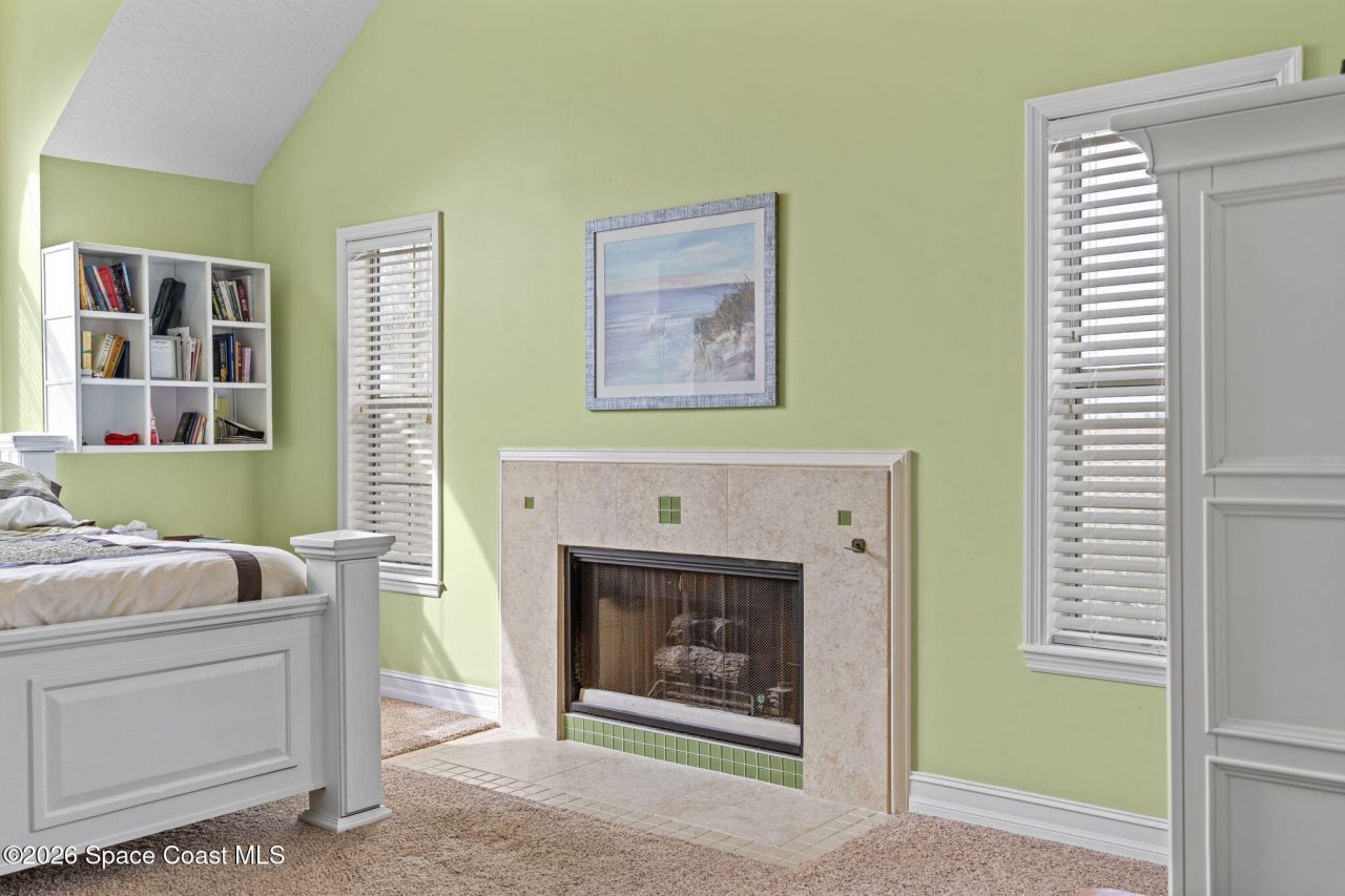 250 Lanternback Island Drive, Satellite Beach, FL 32937 Photo