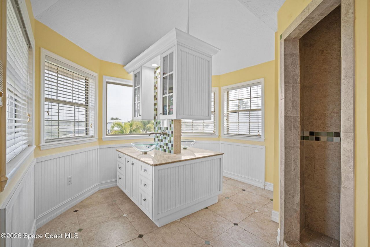 250 Lanternback Island Drive, Satellite Beach, FL 32937 Photo