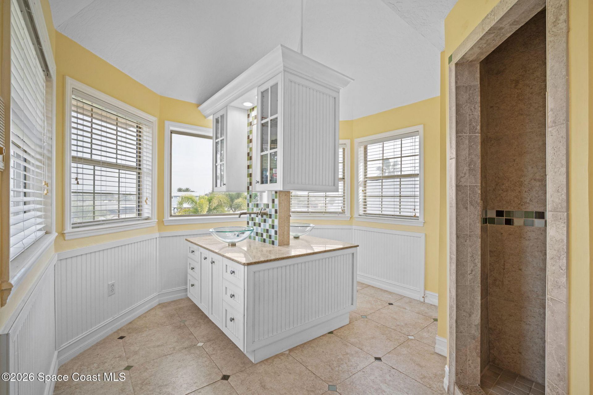 250 Lanternback Island Drive, Satellite Beach, FL 32937 Photo
