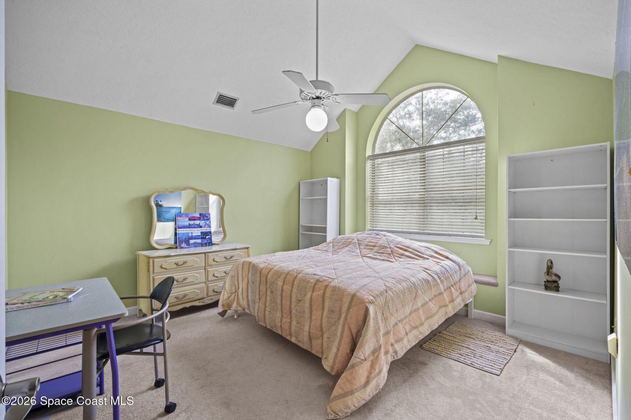 250 Lanternback Island Drive, Satellite Beach, FL 32937 Photo