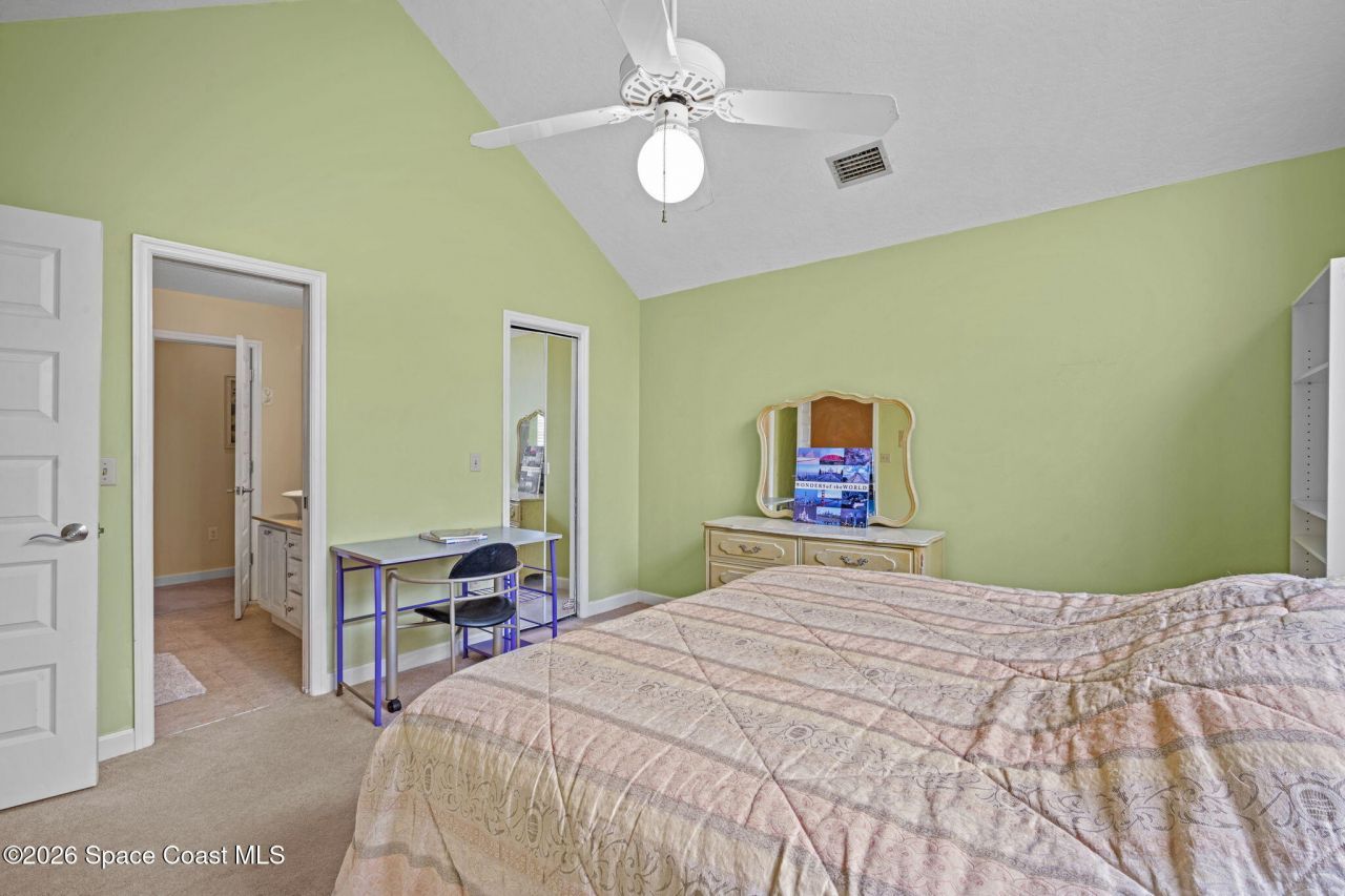 250 Lanternback Island Drive, Satellite Beach, FL 32937 Photo