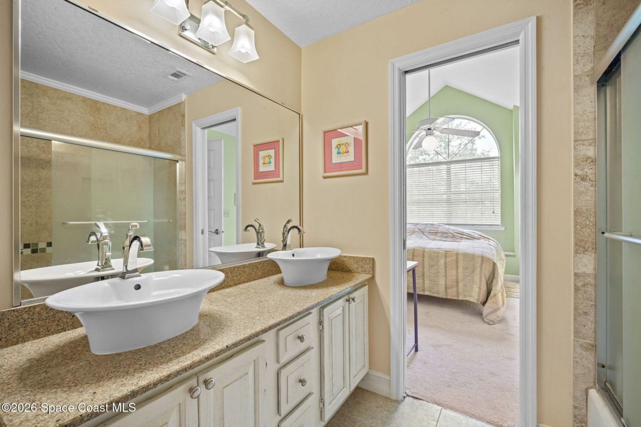 250 Lanternback Island Drive, Satellite Beach, FL 32937 Photo