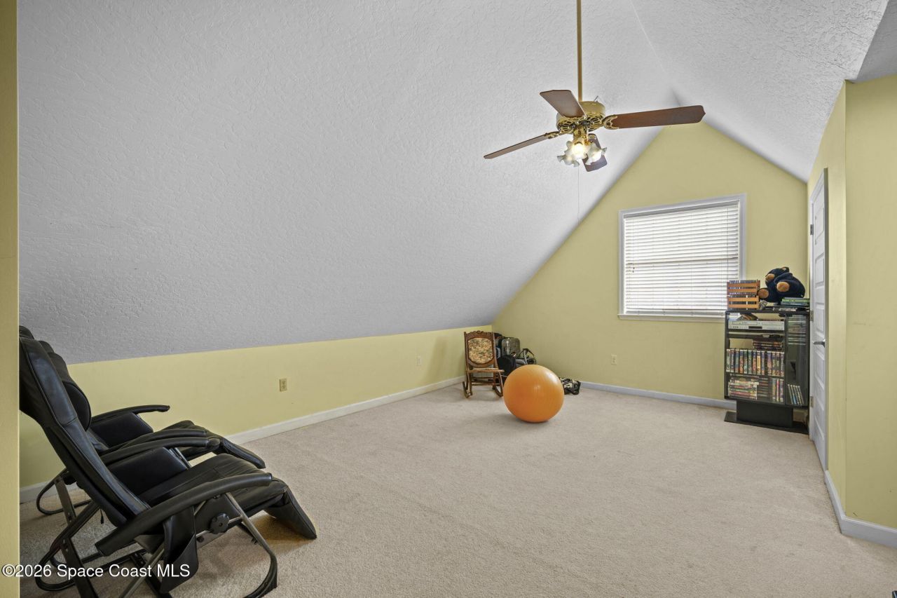 250 Lanternback Island Drive, Satellite Beach, FL 32937 Photo