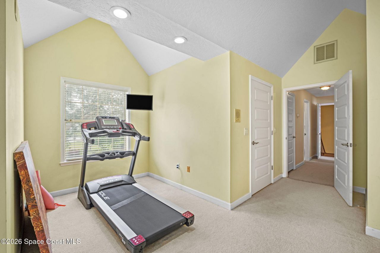 250 Lanternback Island Drive, Satellite Beach, FL 32937 Photo