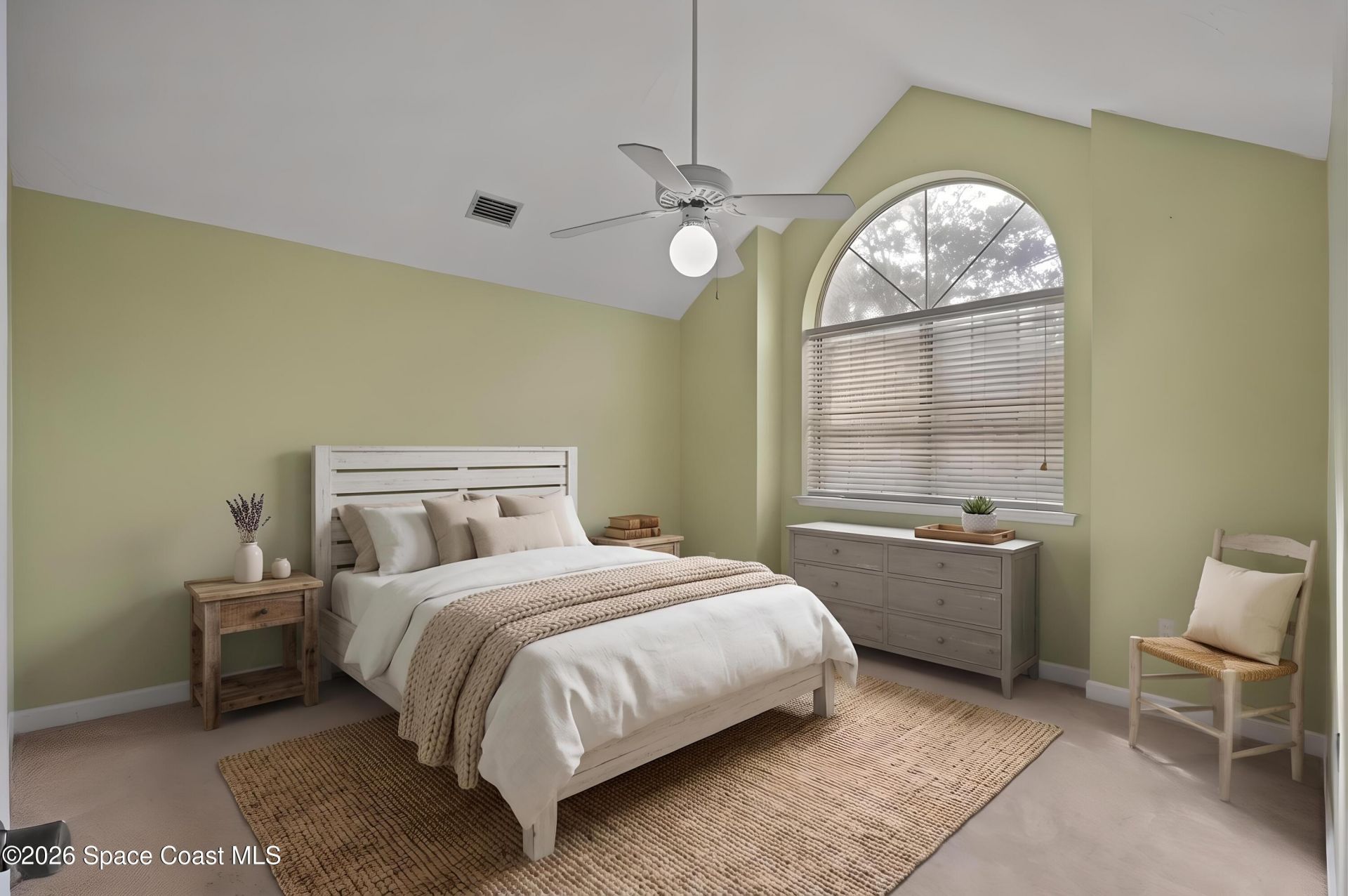 250 Lanternback Island Drive, Satellite Beach, FL 32937 Photo