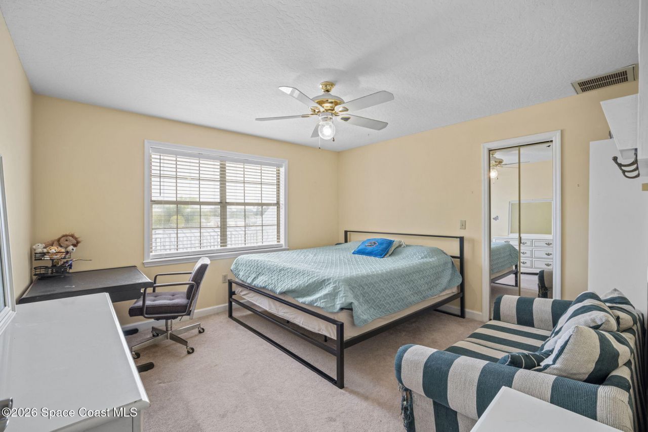 250 Lanternback Island Drive, Satellite Beach, FL 32937 Photo