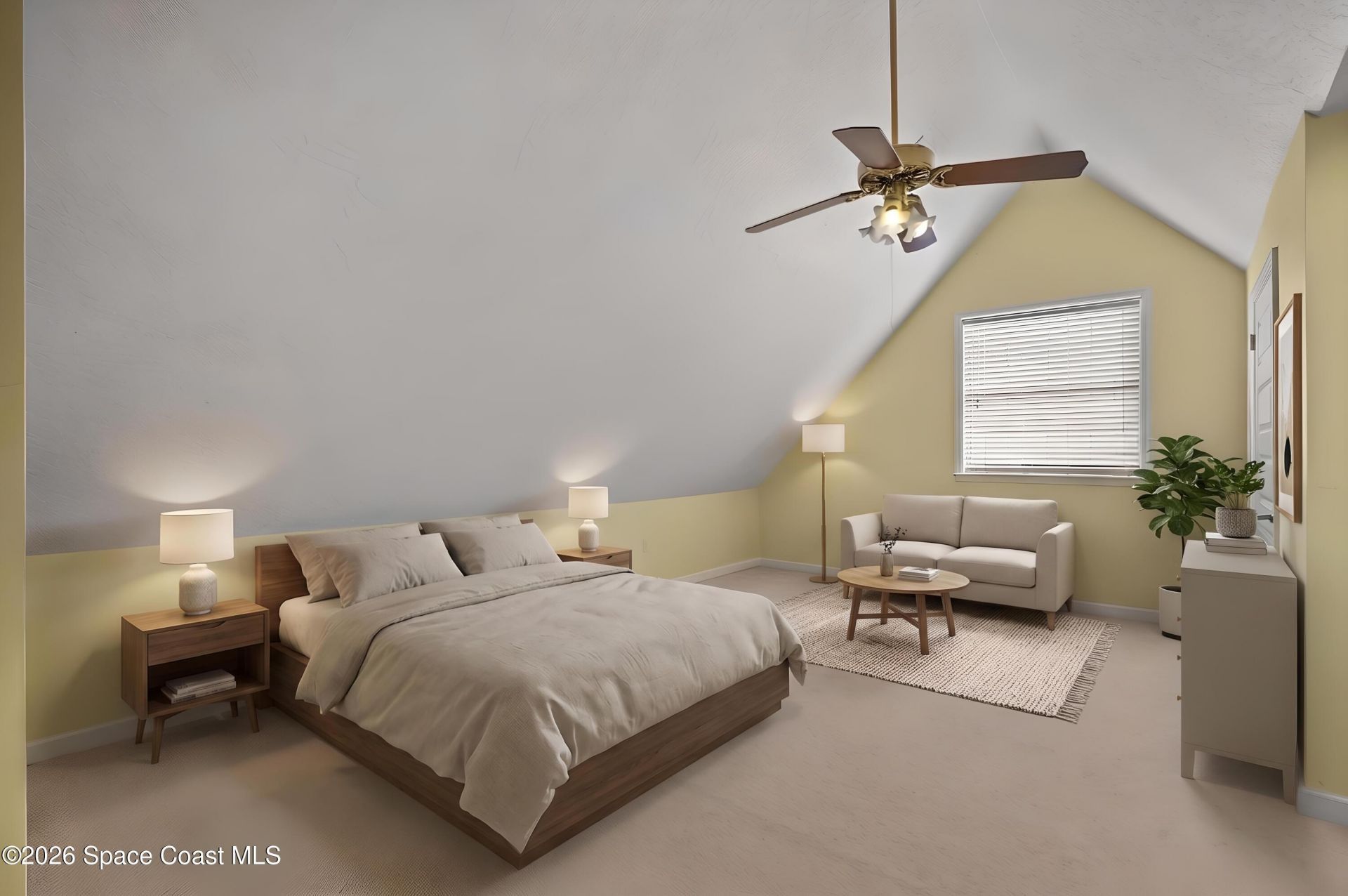 250 Lanternback Island Drive, Satellite Beach, FL 32937 Photo