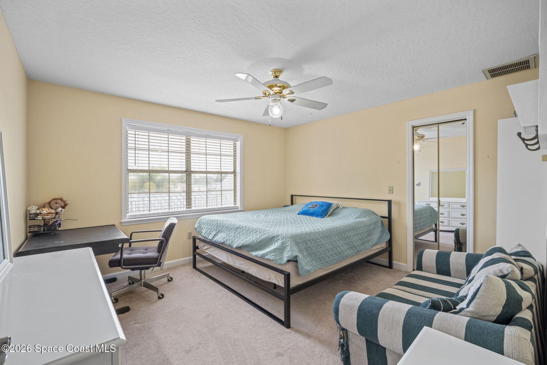 250 Lanternback Island Drive, Satellite Beach, FL 32937 Photo