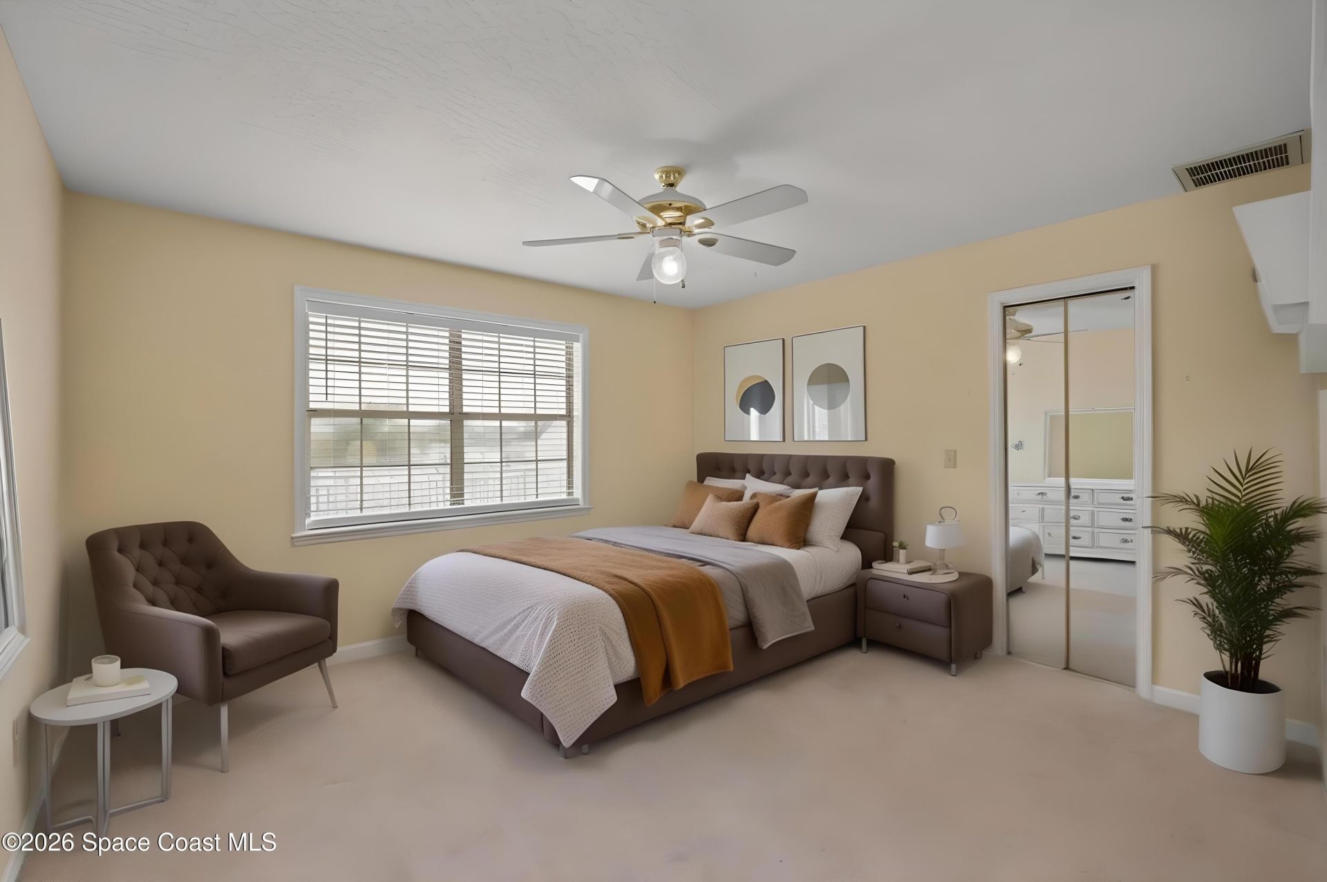 250 Lanternback Island Drive, Satellite Beach, FL 32937 Photo