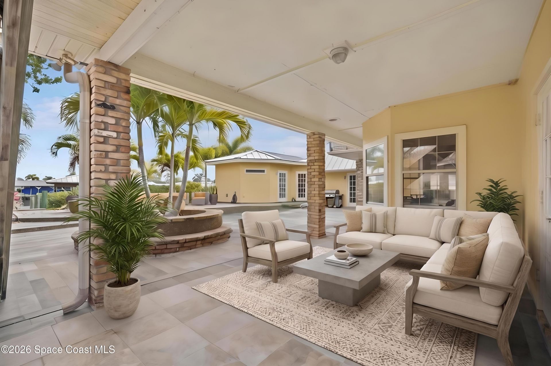 250 Lanternback Island Drive, Satellite Beach, FL 32937 Photo