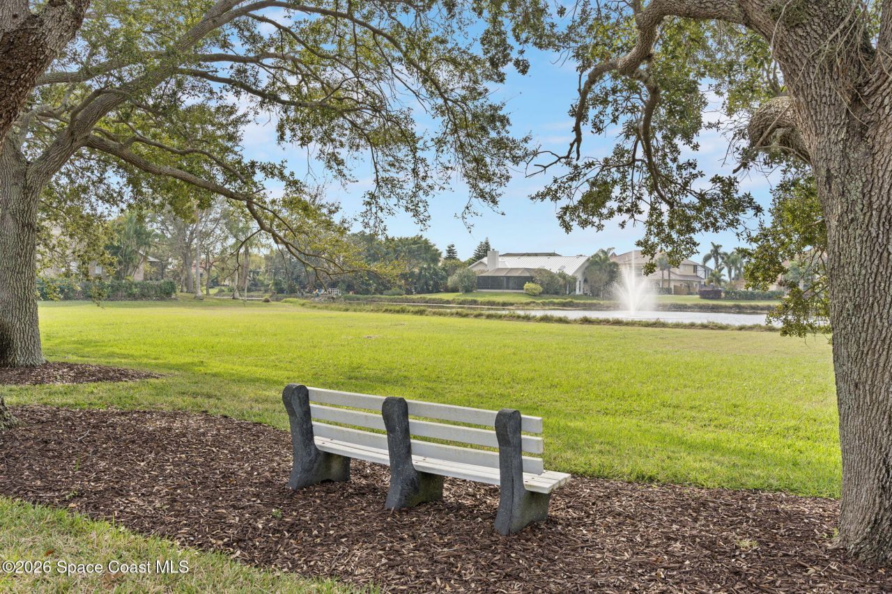 250 Lanternback Island Drive, Satellite Beach, FL 32937 Photo