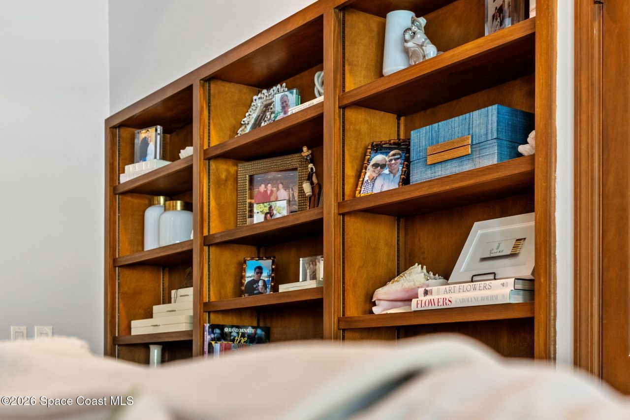 656 Franklyn Avenue, Indialantic, FL 32903 Photo