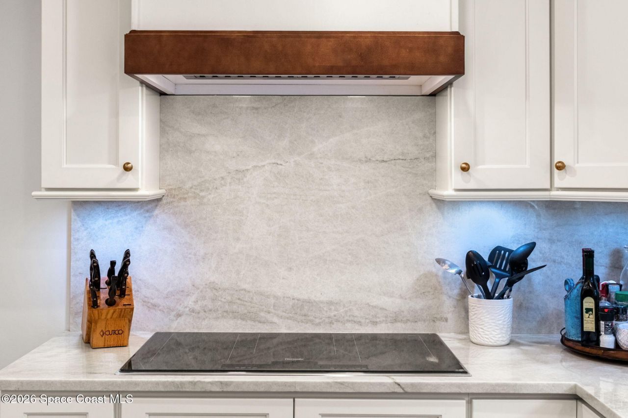 656 Franklyn Avenue, Indialantic, FL 32903 Photo