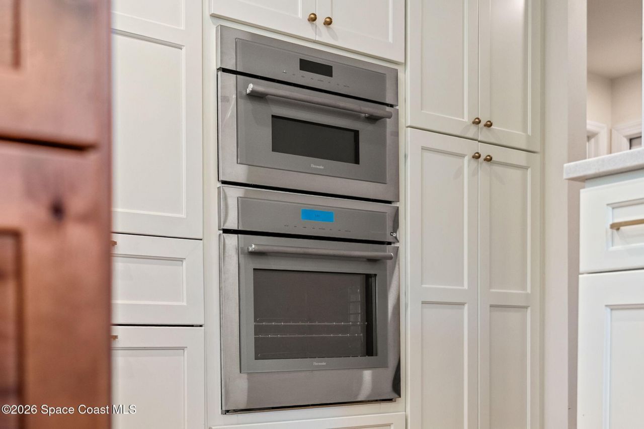 656 Franklyn Avenue, Indialantic, FL 32903 Photo