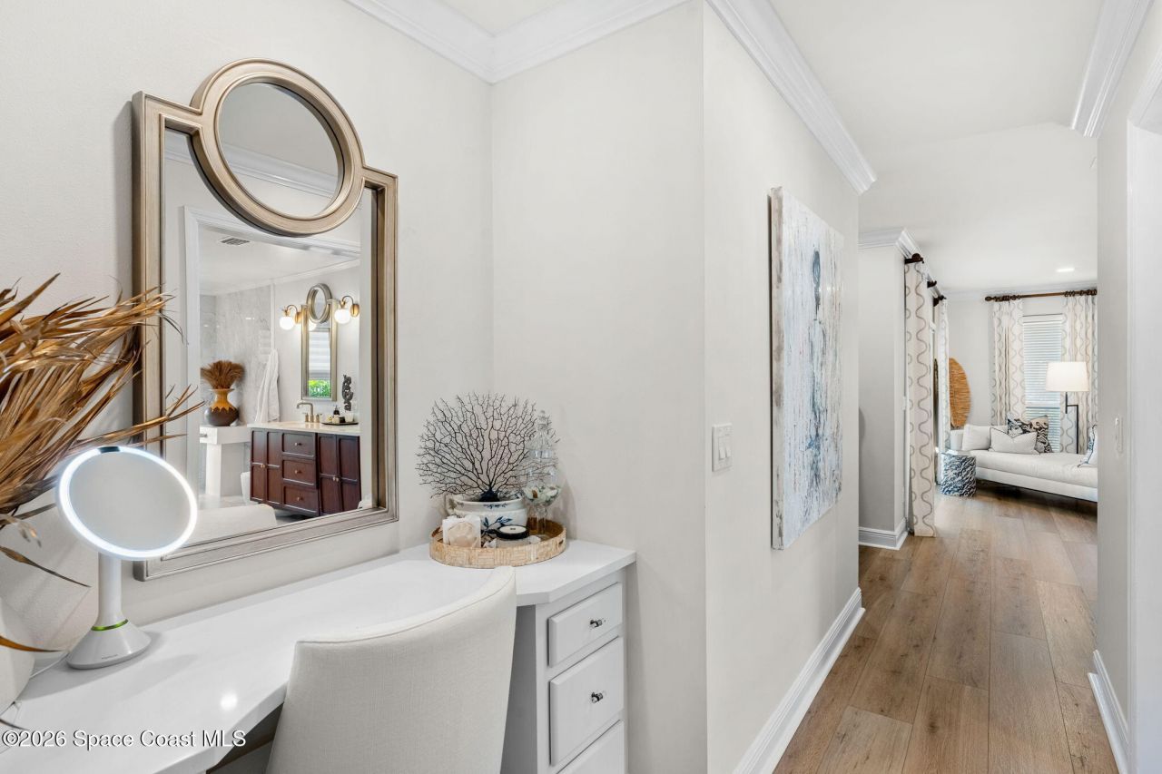 656 Franklyn Avenue, Indialantic, FL 32903 Photo