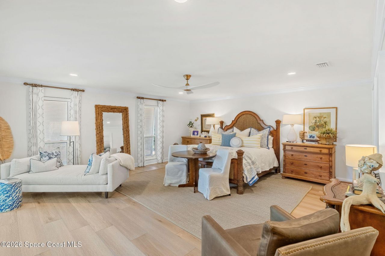 656 Franklyn Avenue, Indialantic, FL 32903 Photo