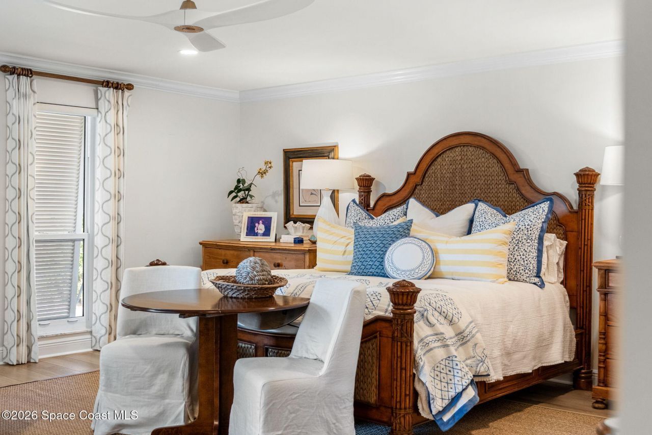 656 Franklyn Avenue, Indialantic, FL 32903 Photo