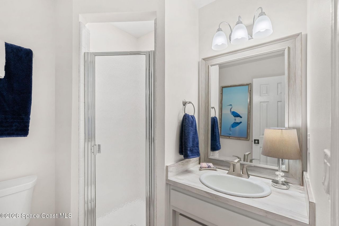 656 Franklyn Avenue, Indialantic, FL 32903 Photo