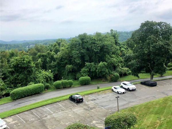 5209 Villa At The , Peekskill, NY 10566