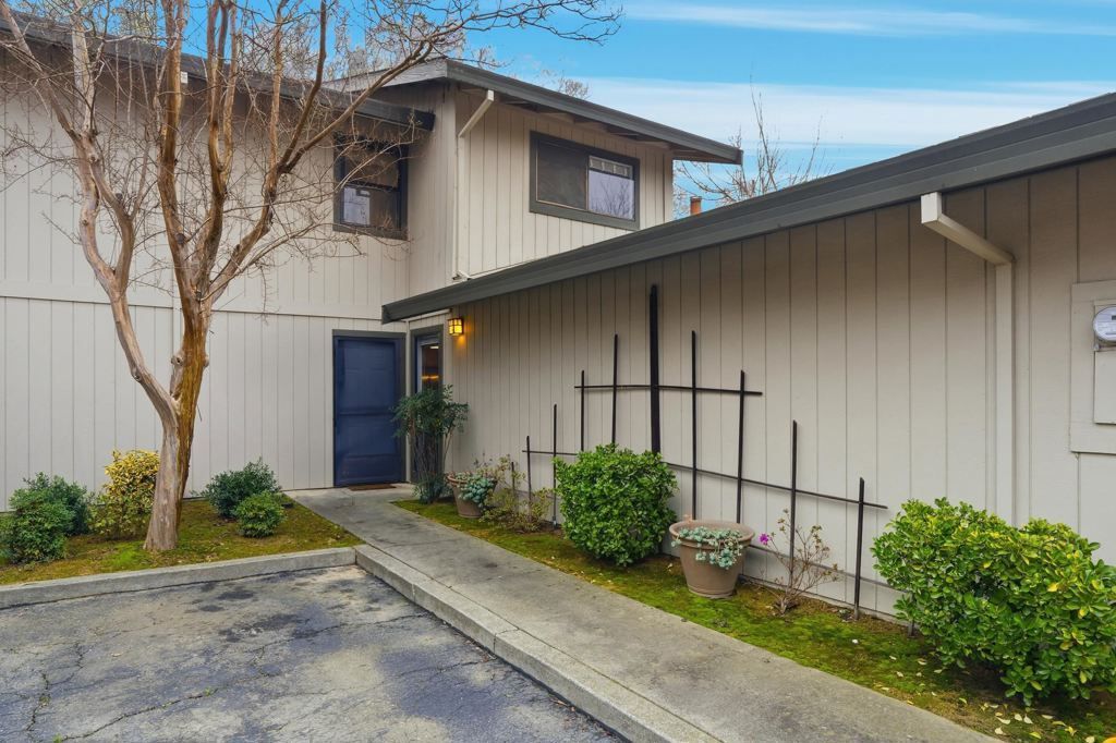 3401 Bermuda, Unit 6, Davis, CA 95616 Main Photo