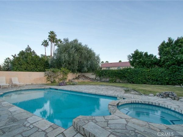 68295 Marina, Cathedral City, CA 92234