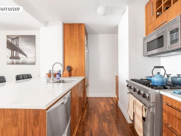 88 GREENWICH Street , Unit 1019, Manhattan, NY 10006