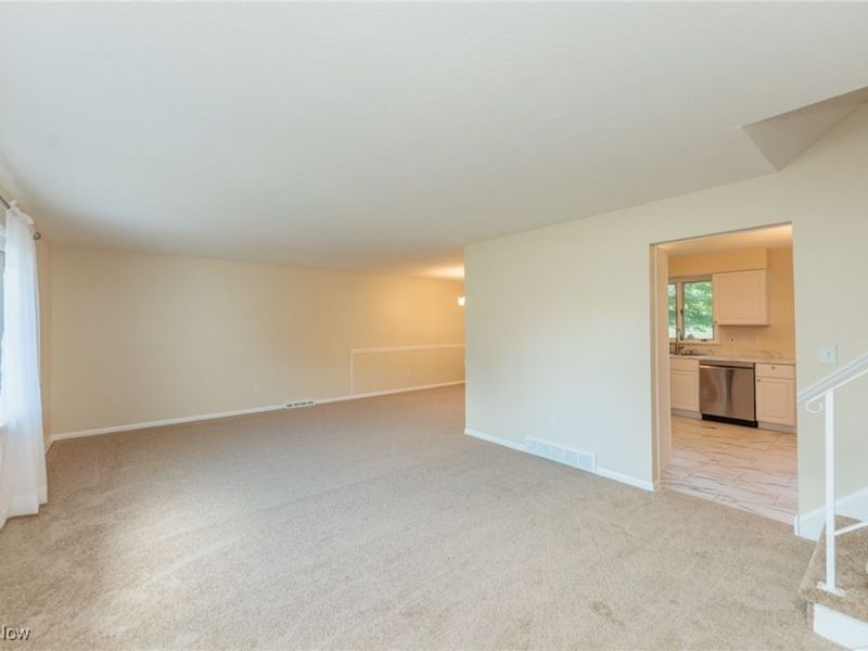 6258 Carlyle Drive, Seven Hills, OH 44131 Photo 13