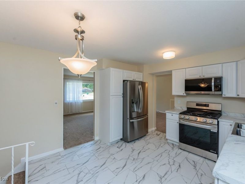 6258 Carlyle Drive, Seven Hills, OH 44131 Photo 19