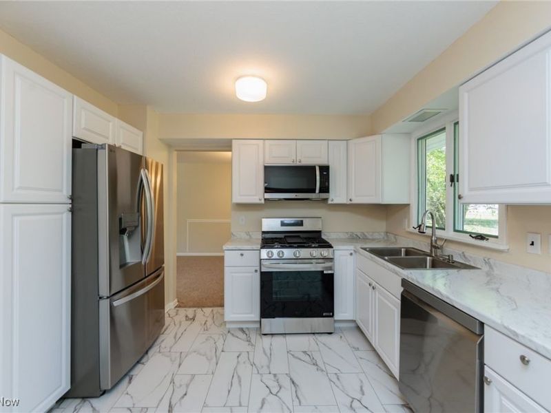 6258 Carlyle Drive, Seven Hills, OH 44131 Photo 20