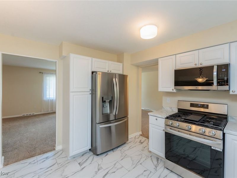 6258 Carlyle Drive, Seven Hills, OH 44131 Photo 22