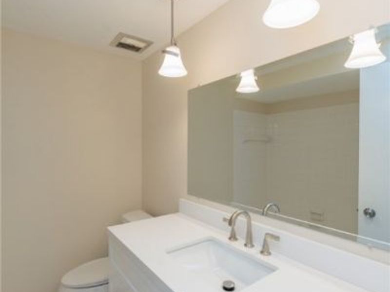 6258 Carlyle Drive, Seven Hills, OH 44131 Photo 26