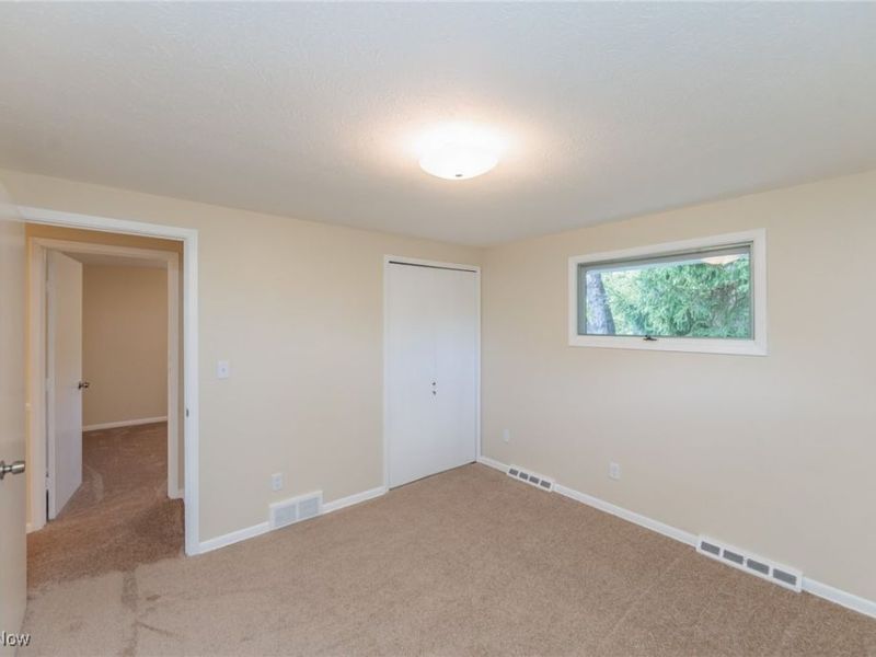 6258 Carlyle Drive, Seven Hills, OH 44131 Photo 31