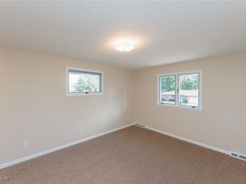 6258 Carlyle Drive, Seven Hills, OH 44131 Photo 35