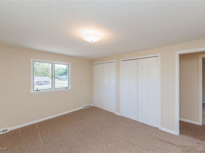 6258 Carlyle Drive, Seven Hills, OH 44131 Photo 36