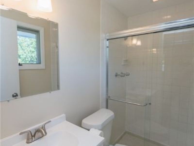 6258 Carlyle Drive, Seven Hills, OH 44131 Photo 38