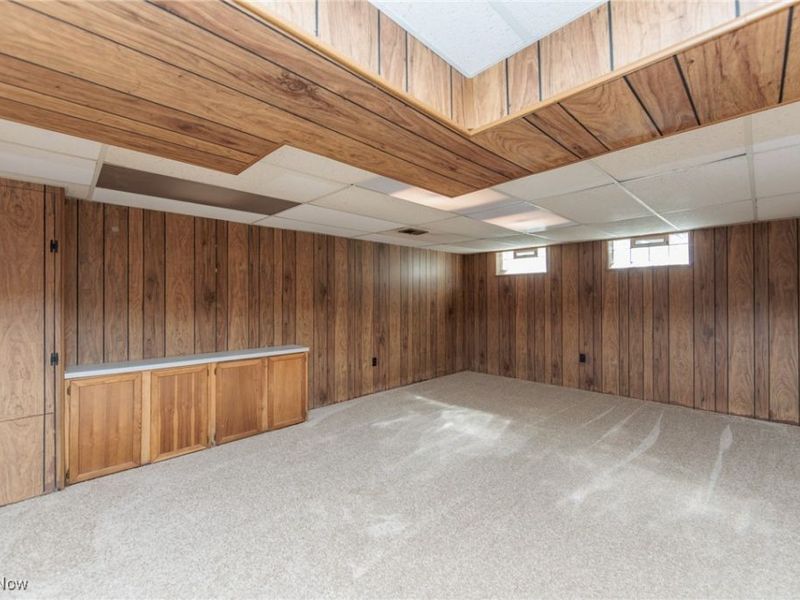 6258 Carlyle Drive, Seven Hills, OH 44131 Photo 39