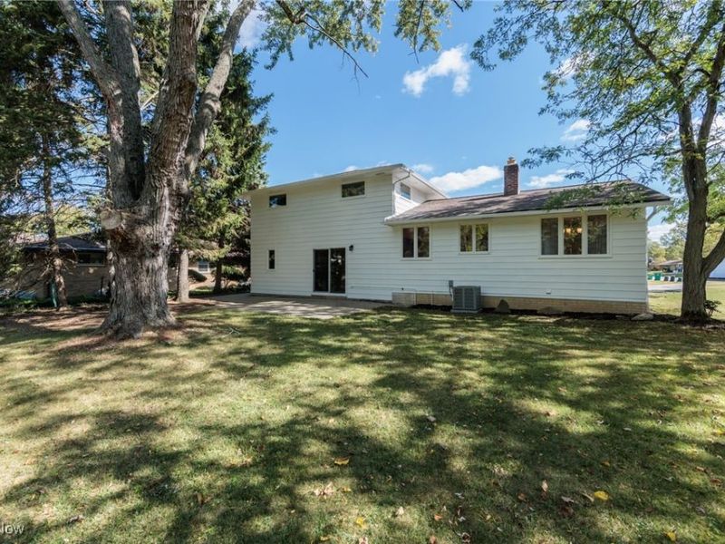 6258 Carlyle Drive, Seven Hills, OH 44131 Photo 4