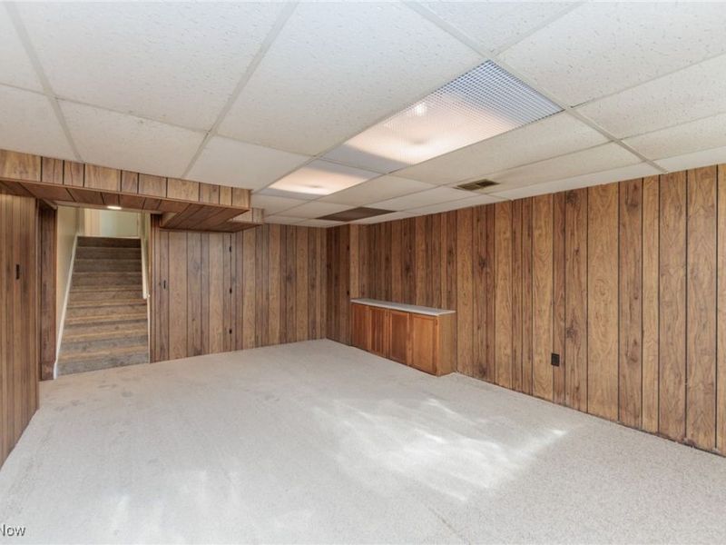 6258 Carlyle Drive, Seven Hills, OH 44131 Photo 40