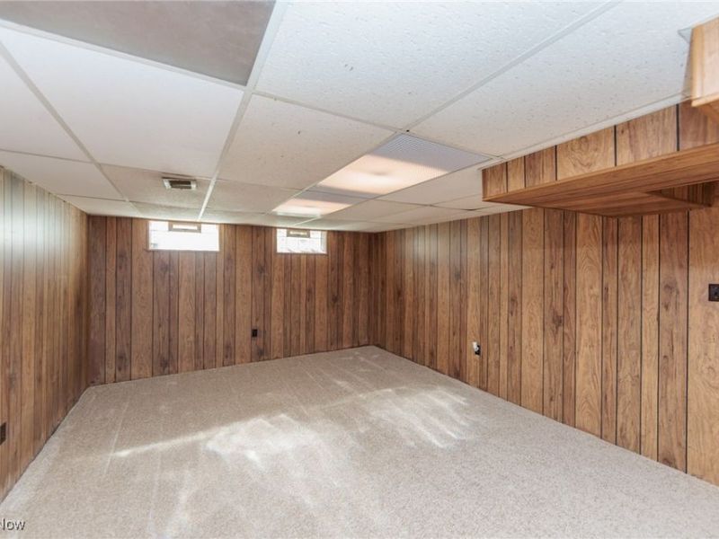 6258 Carlyle Drive, Seven Hills, OH 44131 Photo 41