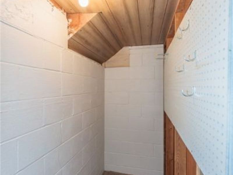 6258 Carlyle Drive, Seven Hills, OH 44131 Photo 42