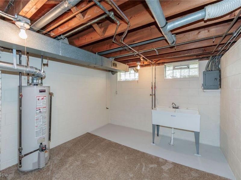 6258 Carlyle Drive, Seven Hills, OH 44131 Photo 43