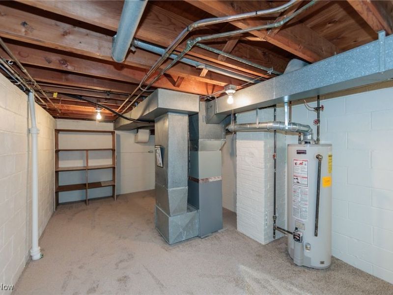 6258 Carlyle Drive, Seven Hills, OH 44131 Photo 44