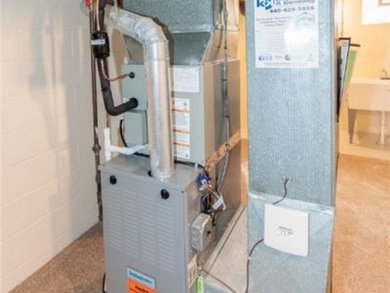 6258 Carlyle Drive, Seven Hills, OH 44131 Photo 45