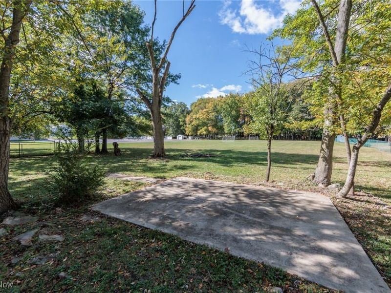 6258 Carlyle Drive, Seven Hills, OH 44131 Photo 49