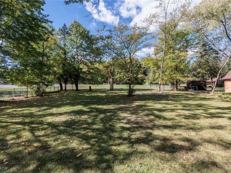 6258 Carlyle Drive, Seven Hills, OH 44131 Photo 50